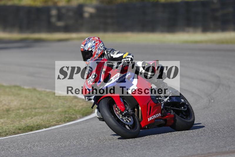 /46 27.09.2026  Speer Racing ADR/Gruppe gelb/56